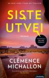 Siste utvei