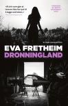 Dronningland : krim